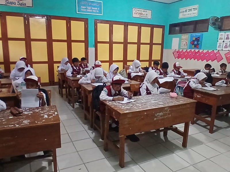 Foto Kegiatan 11