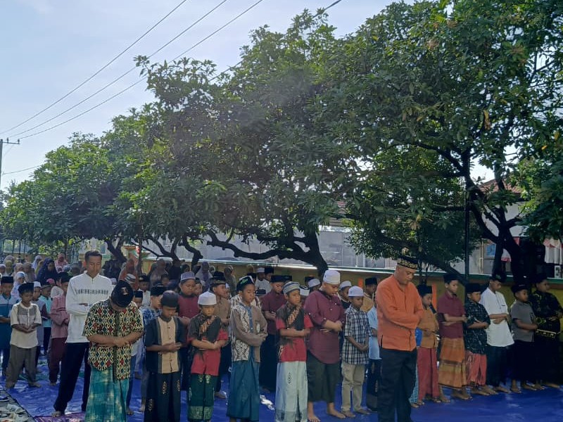 Foto Kegiatan 13