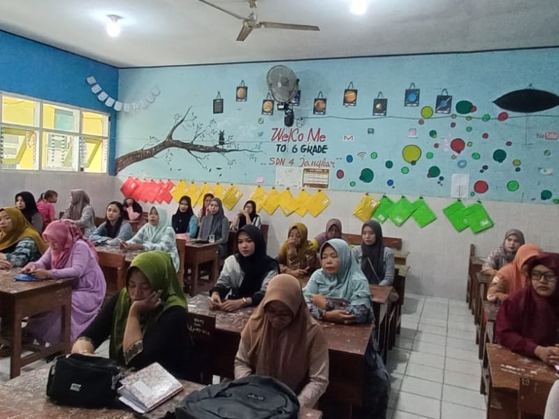 Foto Kegiatan 14