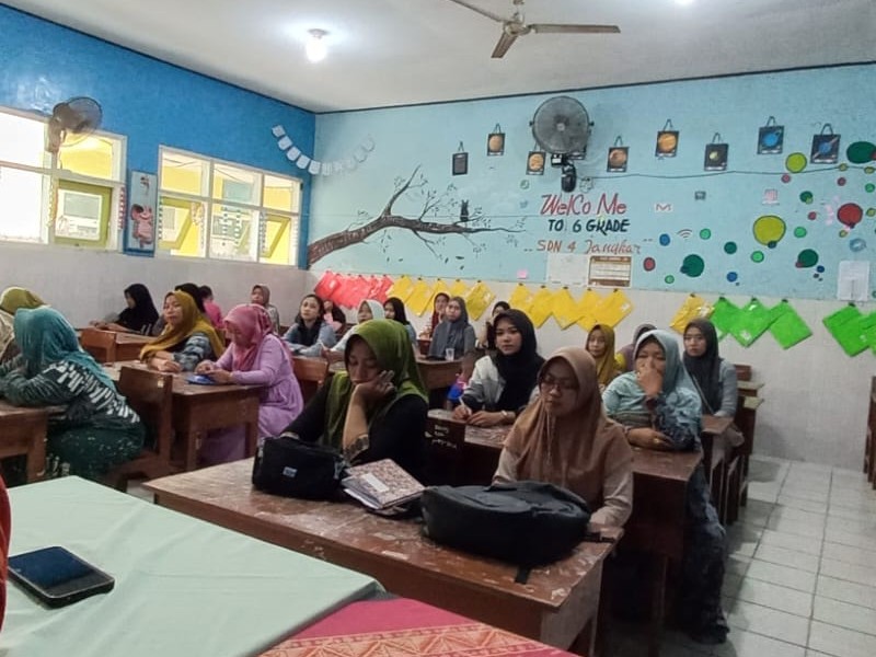 Foto Kegiatan 15