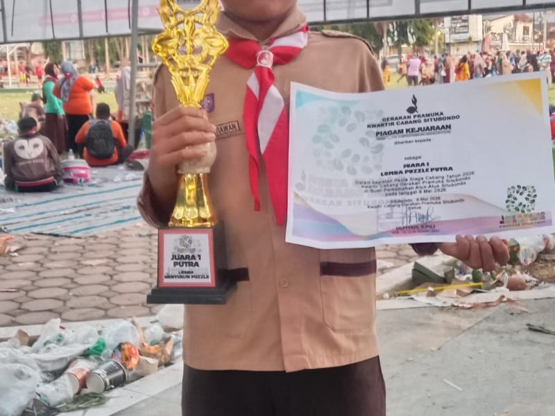 Foto Kegiatan 18