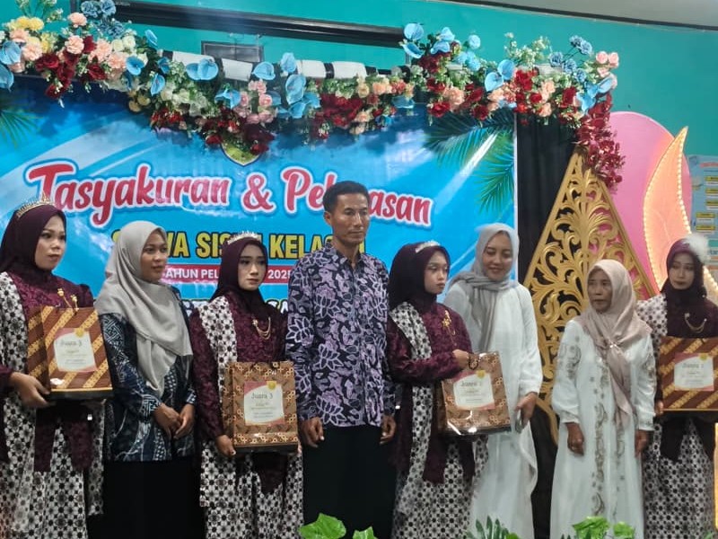 Foto Kegiatan 19