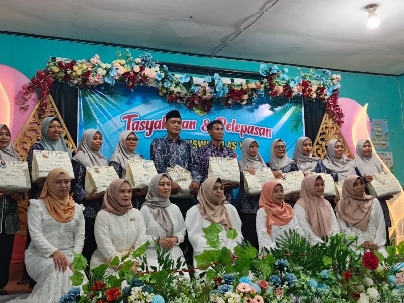 Foto Kegiatan 20