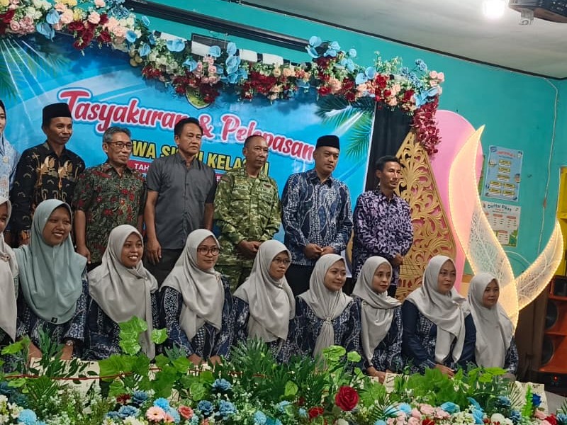 Foto Kegiatan 21