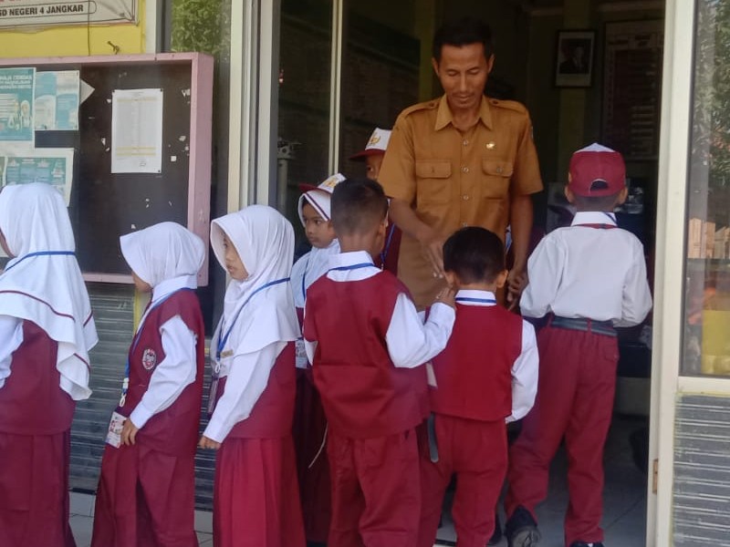 Foto Kegiatan 24