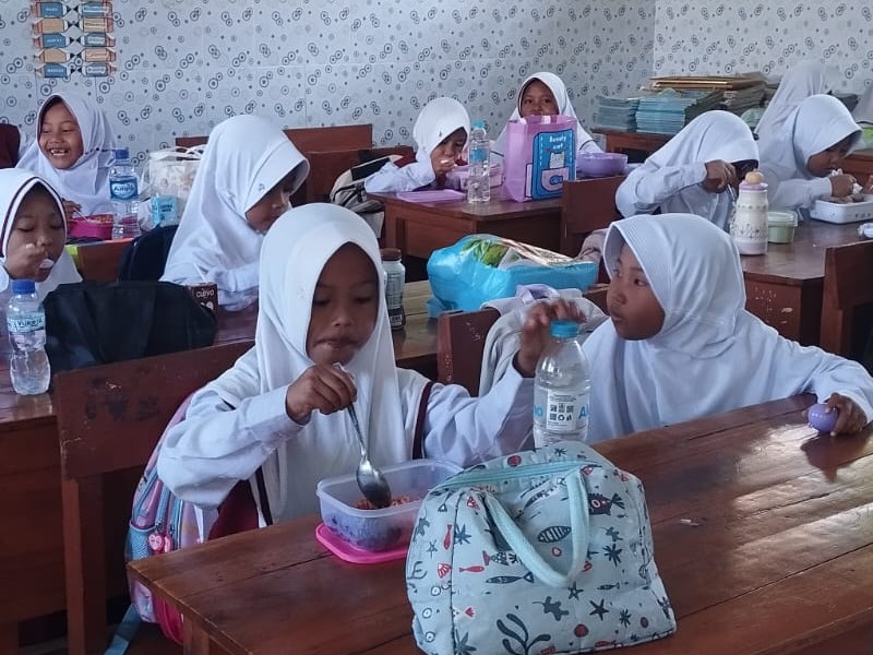 Foto Kegiatan 25
