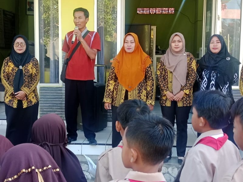 Foto Kegiatan 26