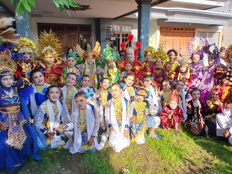 Foto Kegiatan 27