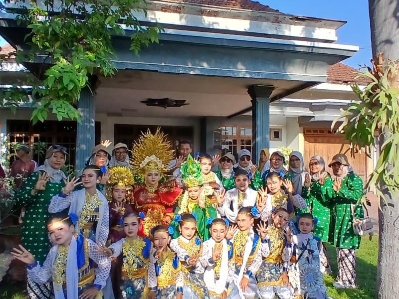Foto Kegiatan 28
