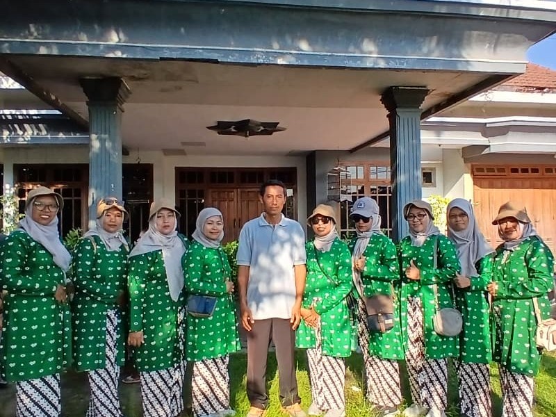 Foto Kegiatan 29