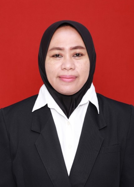 Yeni Umi Kulsum
