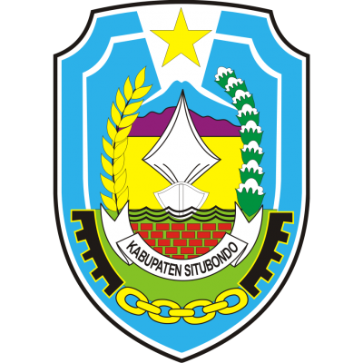 Logo SD NEGERI 4 JANGKAR